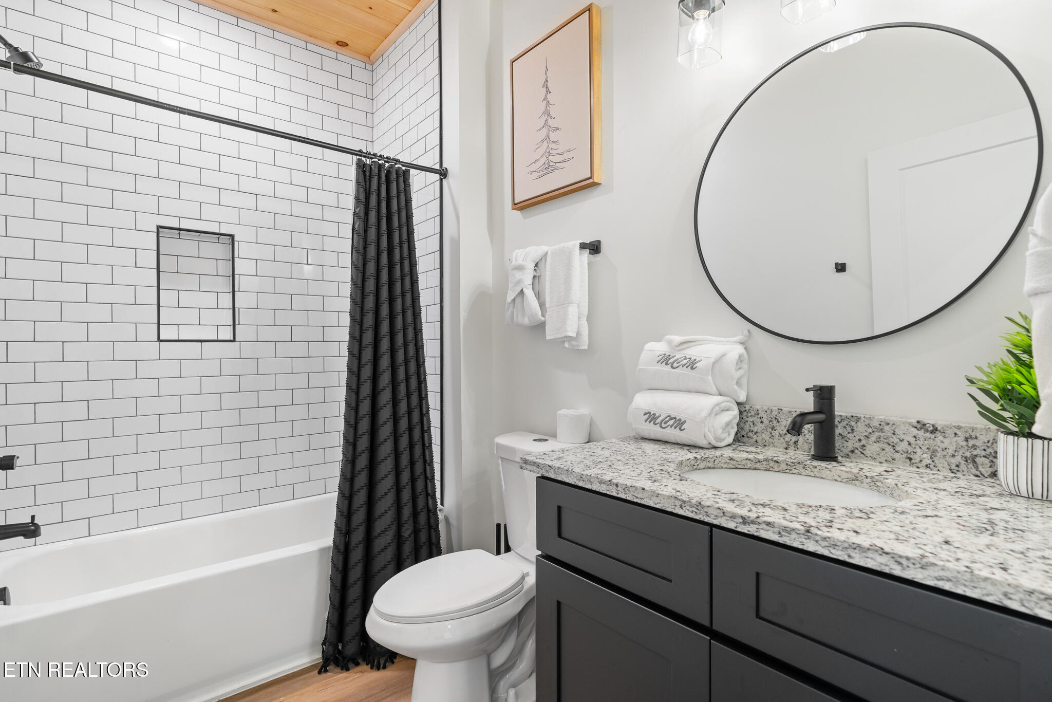 519 New Venture Way Sevierville, TN 37876 - Photo 32 of 55 untitled-32