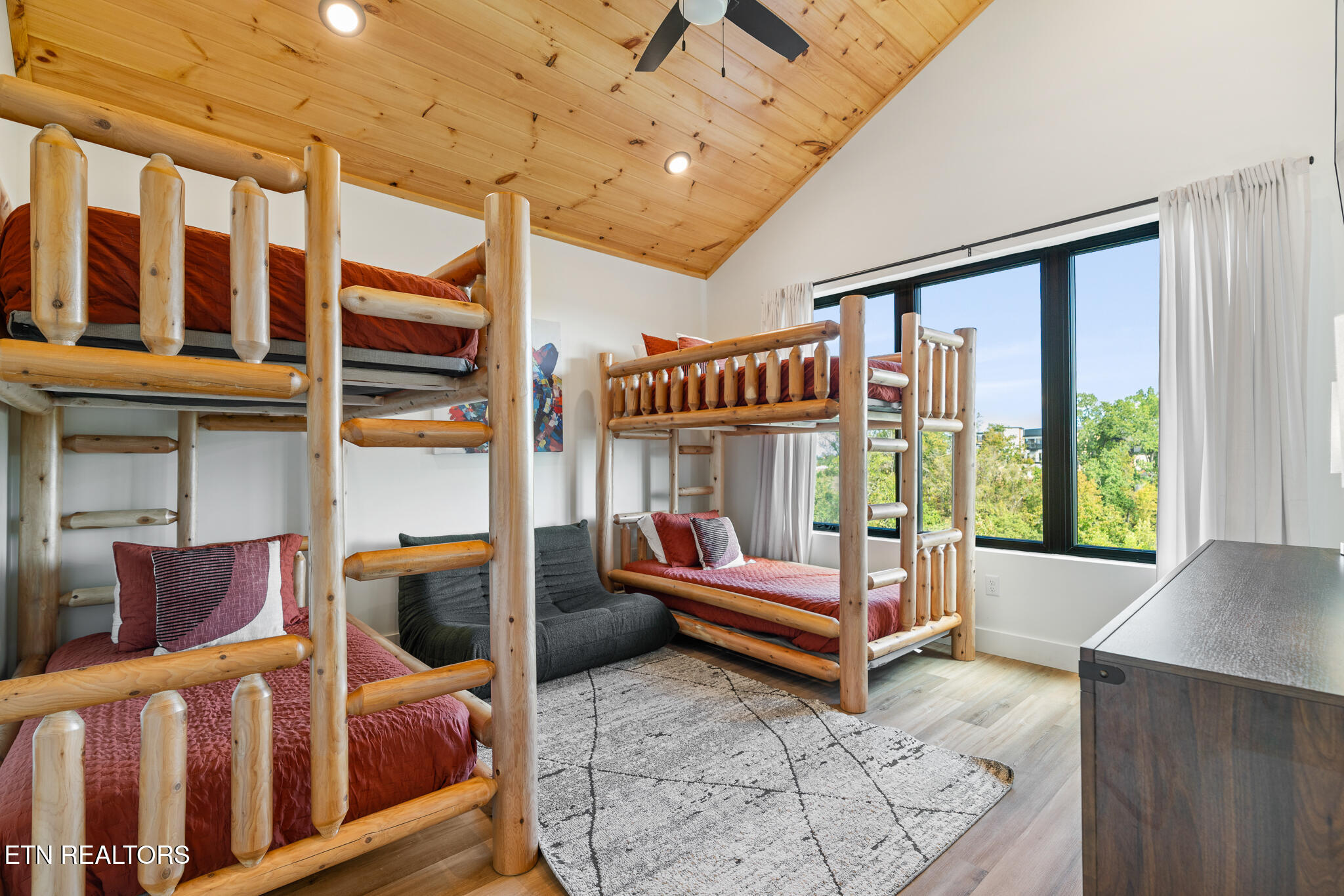 519 New Venture Way Sevierville, TN 37876 - Photo 33 of 55 untitled-33