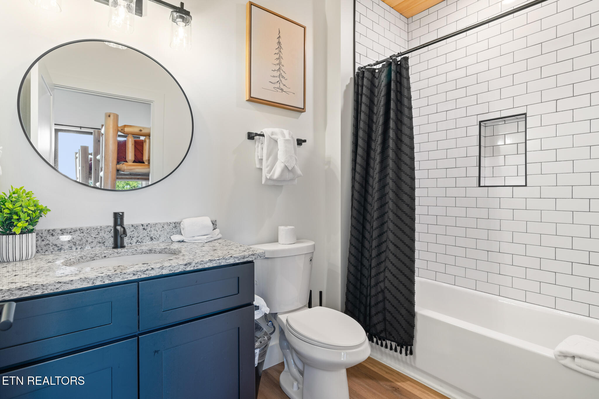 519 New Venture Way Sevierville, TN 37876 - Photo 34 of 55 untitled-34