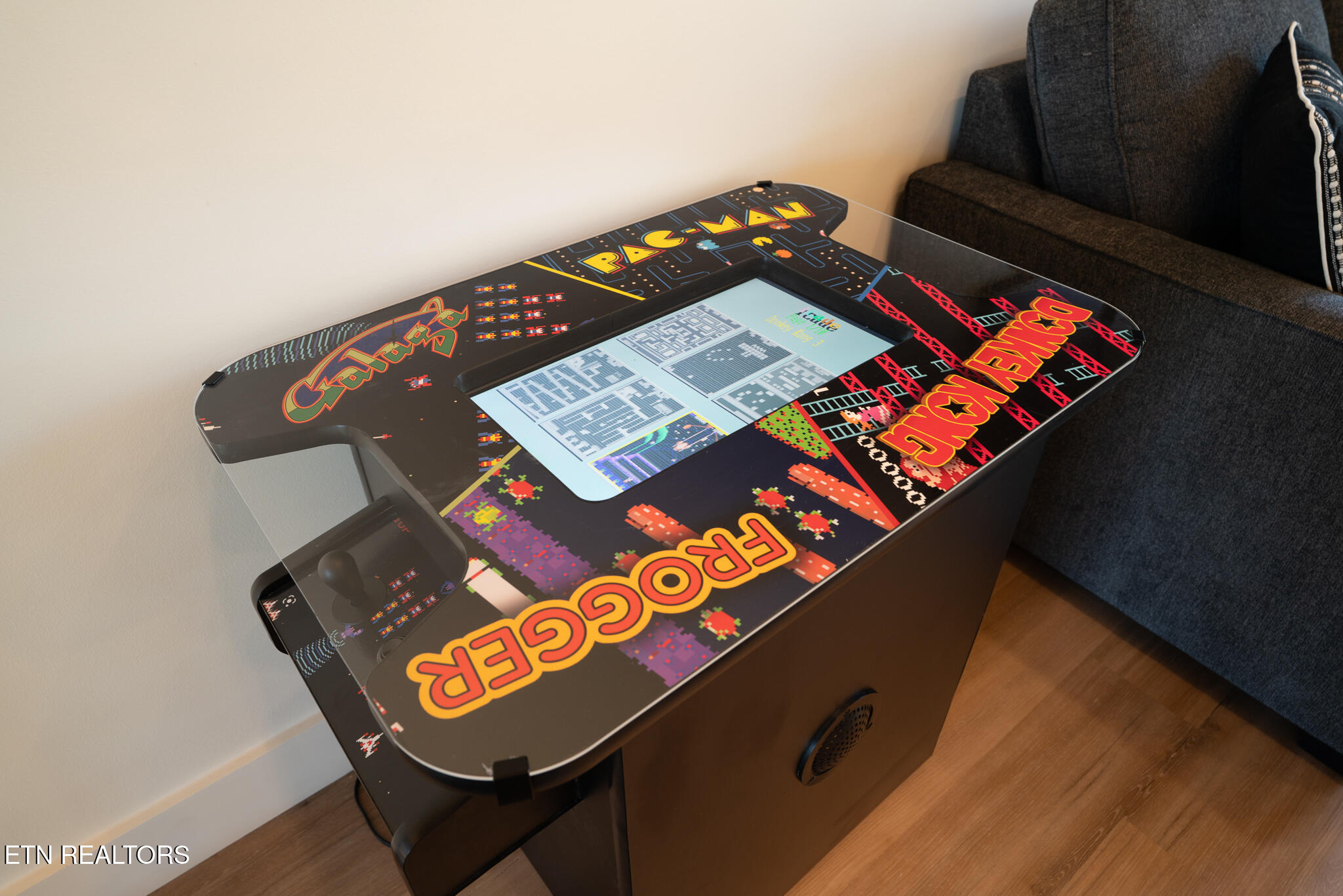 519 New Venture Way Sevierville, TN 37876 - Photo 35 of 55 untitled-35