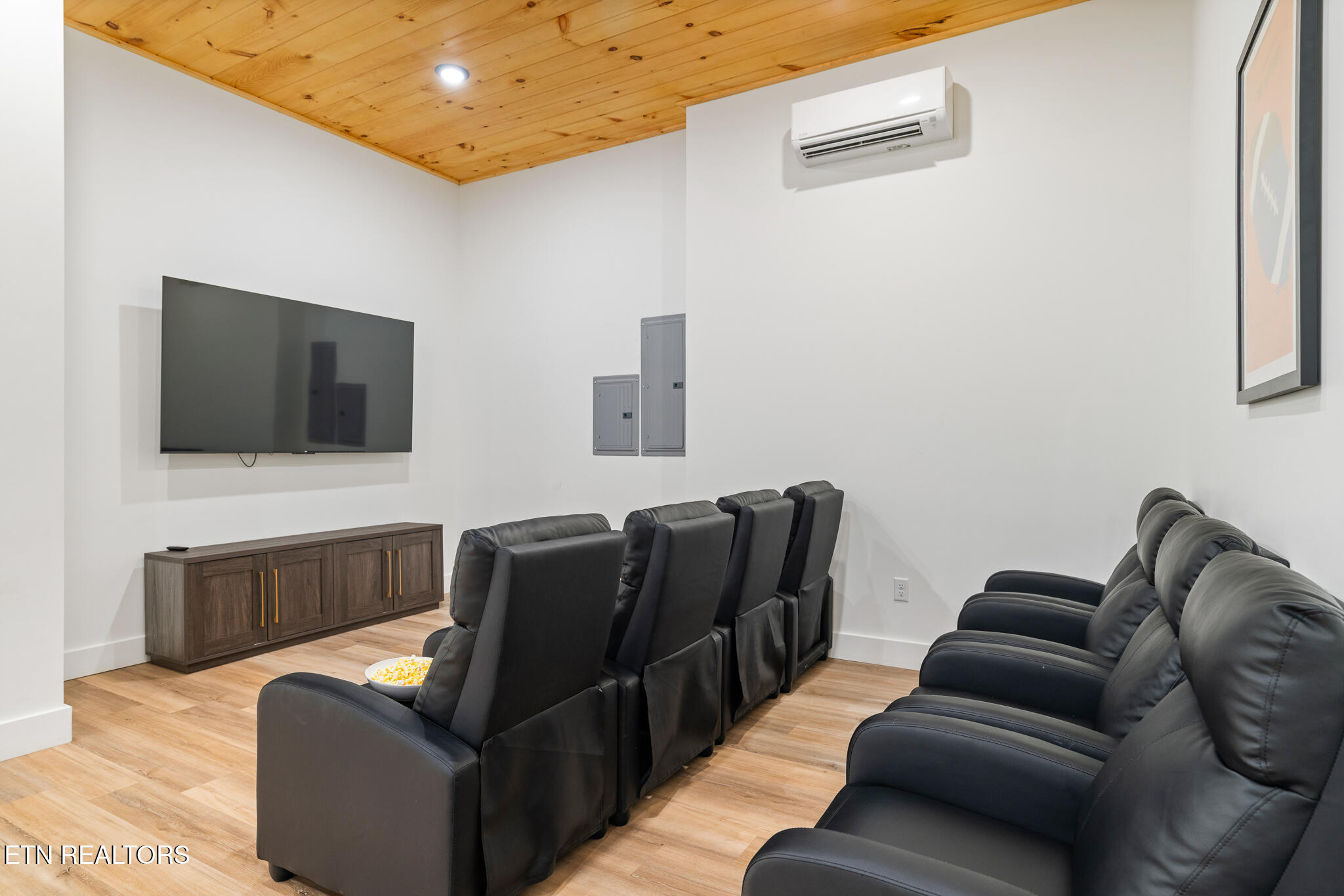 519 New Venture Way Sevierville, TN 37876 - Photo 36 of 55 untitled-36