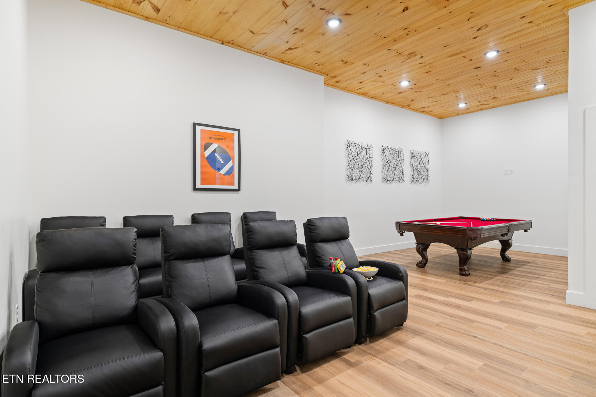 519 New Venture Way Sevierville, TN 37876 - Photo 37 of 55 untitled-37