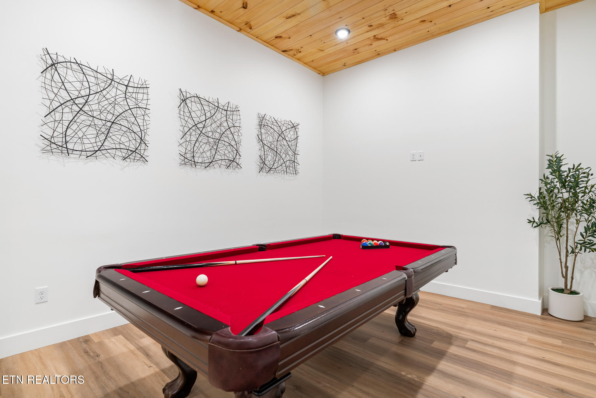 519 New Venture Way Sevierville, TN 37876 - Photo 38 of 55 untitled-38