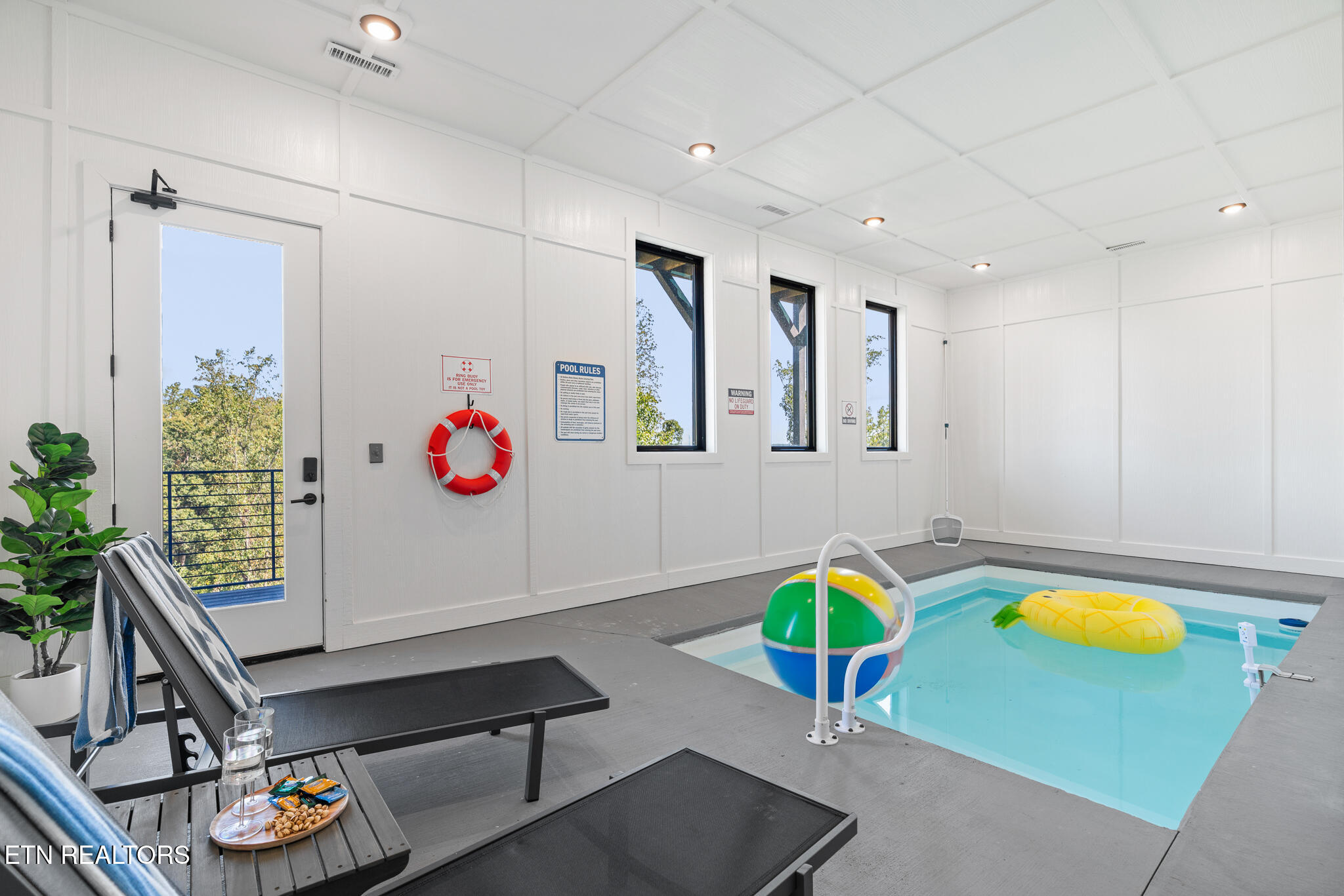 519 New Venture Way Sevierville, TN 37876 - Photo 40 of 55 untitled-40