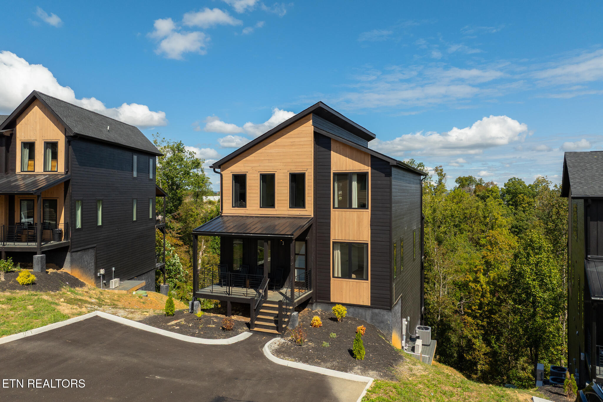 519 New Venture Way Sevierville, TN 37876 - Photo 4 of 55 untitled-4