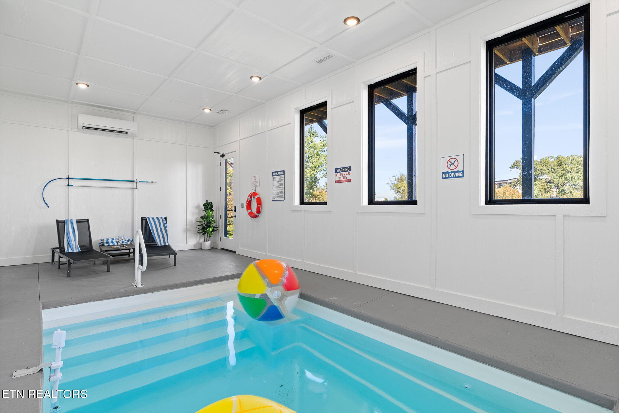 519 New Venture Way Sevierville, TN 37876 - Photo 41 of 55 untitled-41