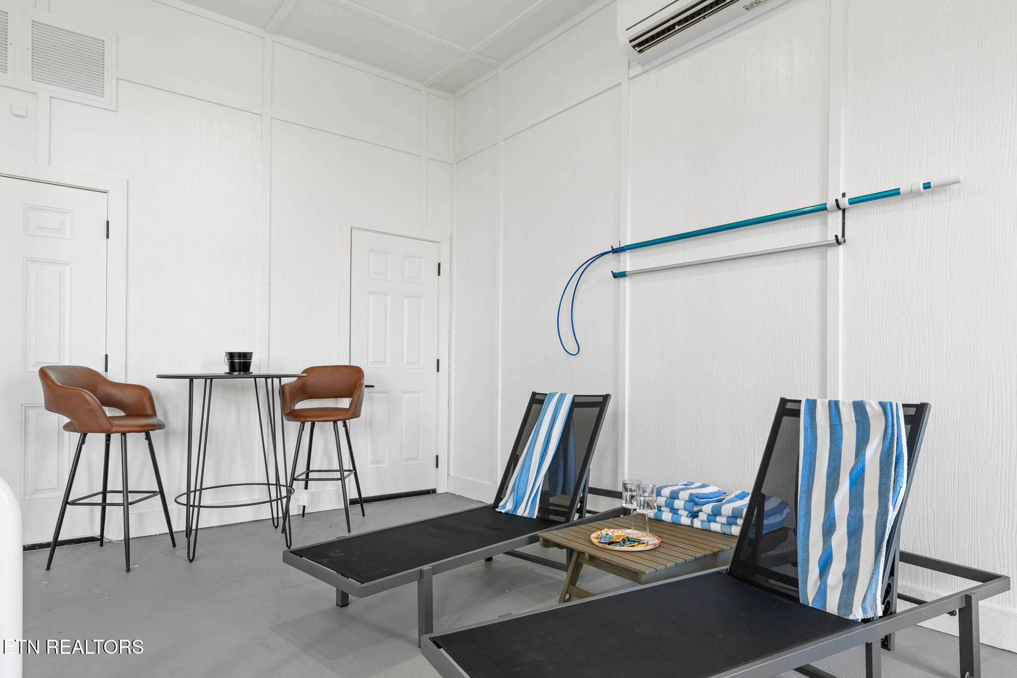 519 New Venture Way Sevierville, TN 37876 - Photo 42 of 55 untitled-42