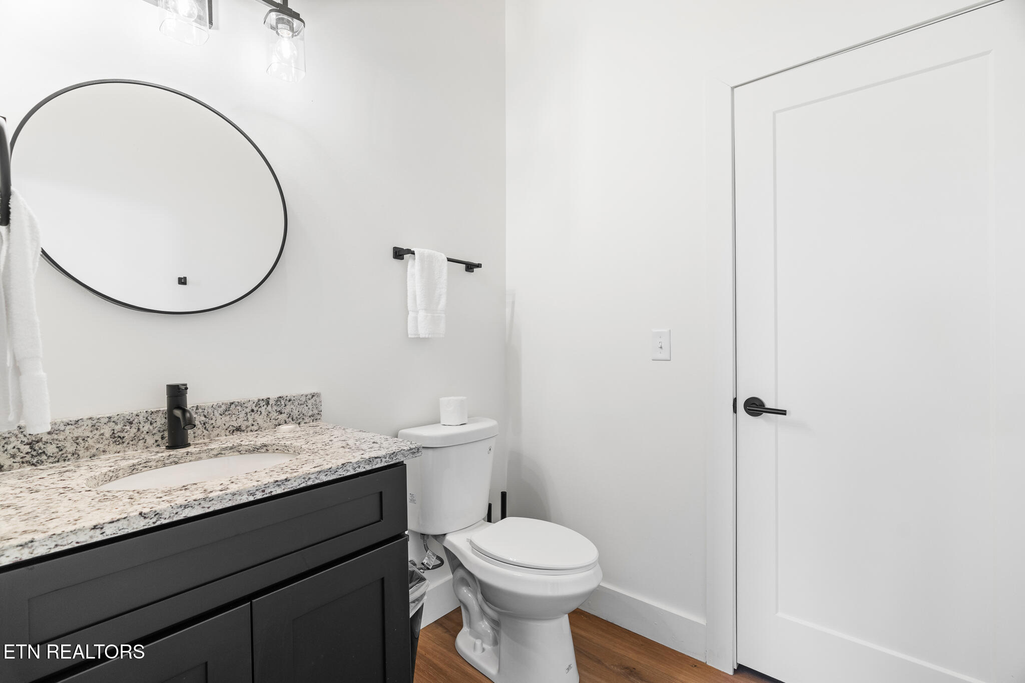 519 New Venture Way Sevierville, TN 37876 - Photo 43 of 55 untitled-43