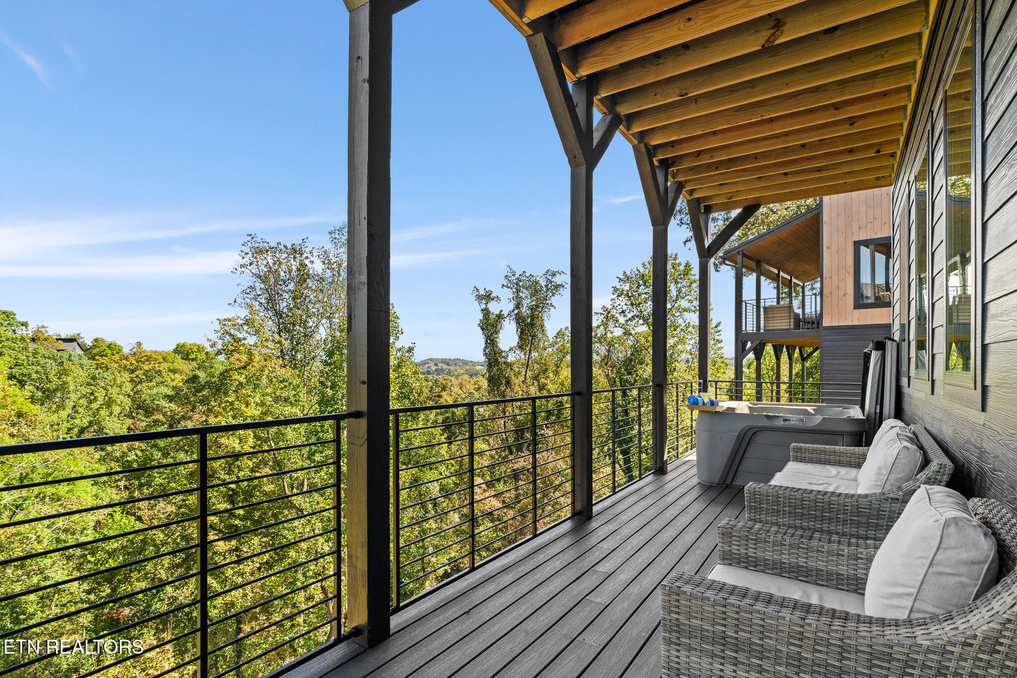 519 New Venture Way Sevierville, TN 37876 - Photo 44 of 55 untitled-44