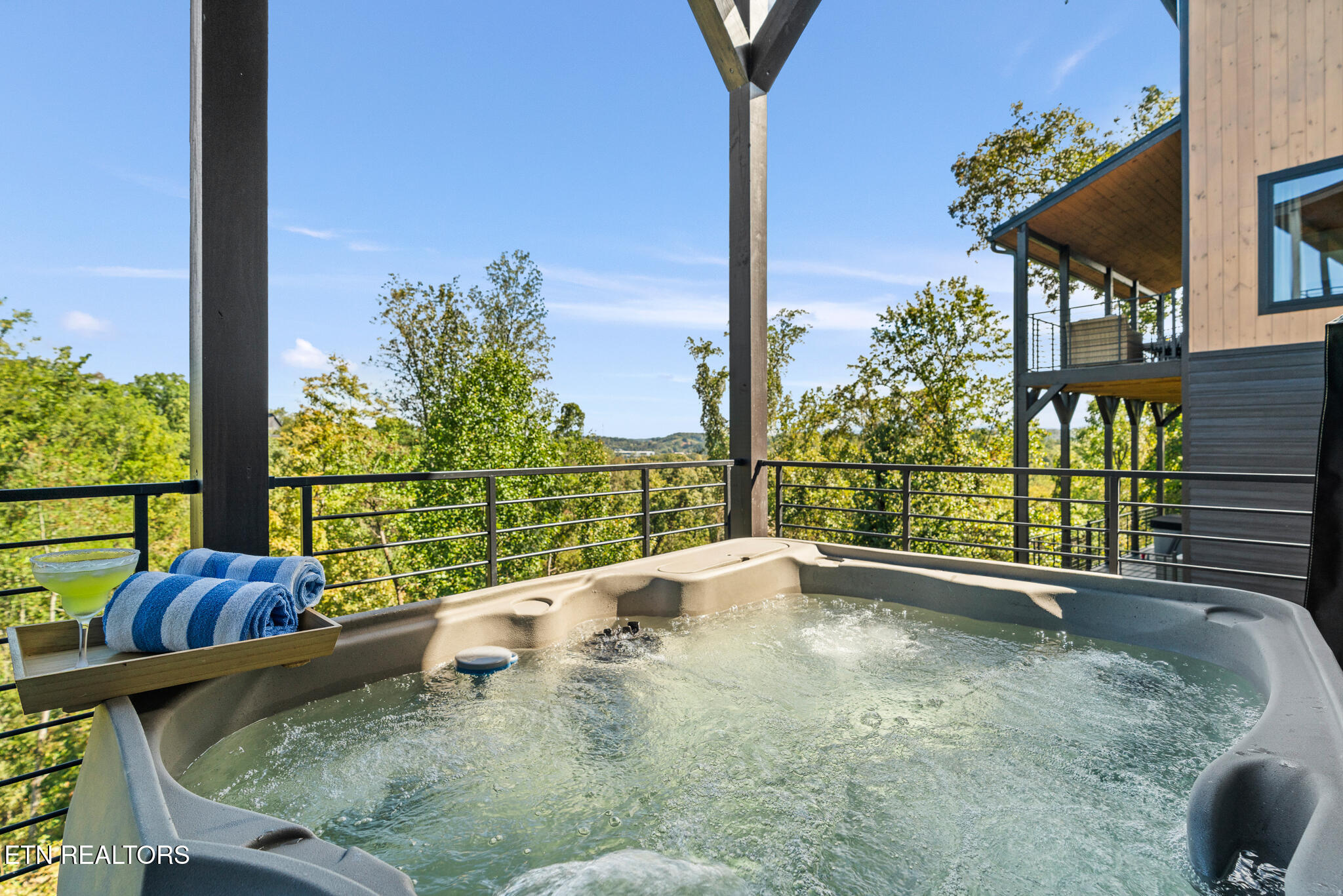 519 New Venture Way Sevierville, TN 37876 - Photo 45 of 55 untitled-45