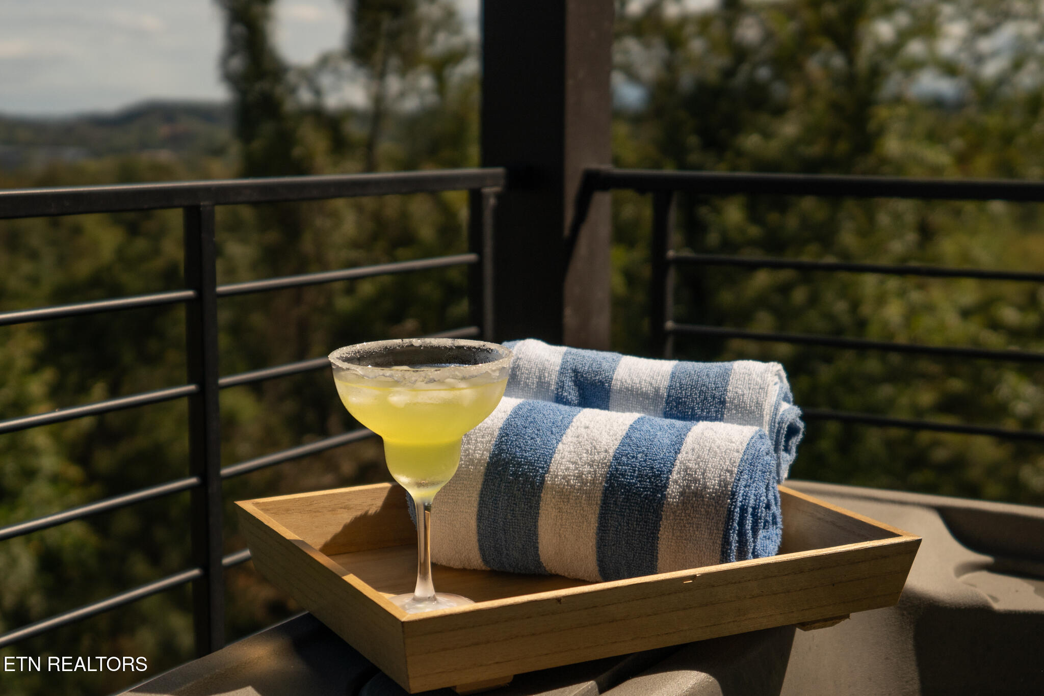 519 New Venture Way Sevierville, TN 37876 - Photo 46 of 55 untitled-46