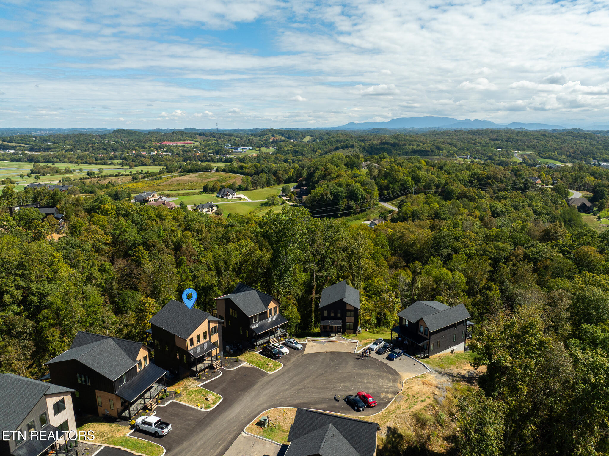 519 New Venture Way Sevierville, TN 37876 - Photo 48 of 55 untitled-48