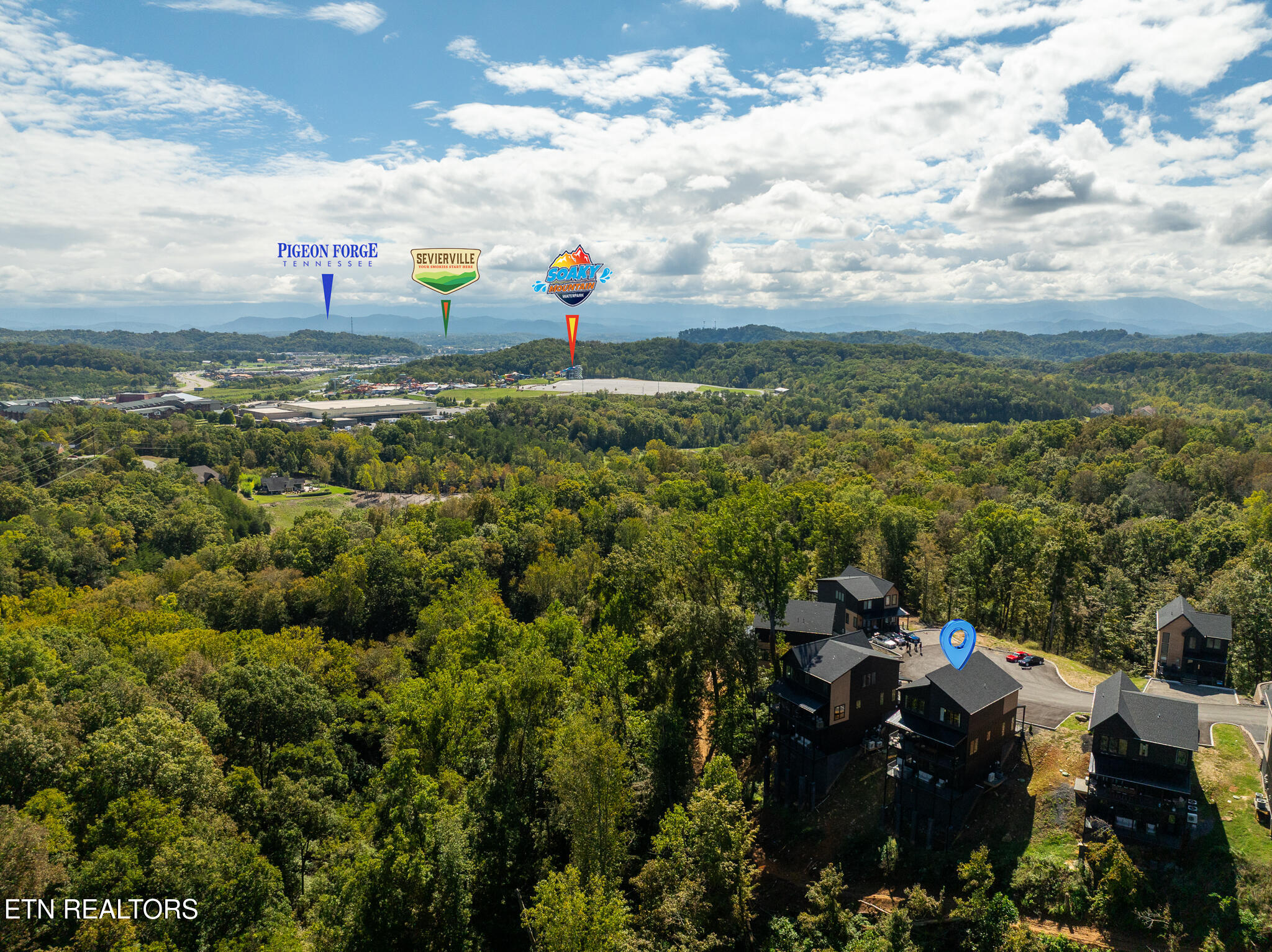 519 New Venture Way Sevierville, TN 37876 - Photo 49 of 55 untitled-49