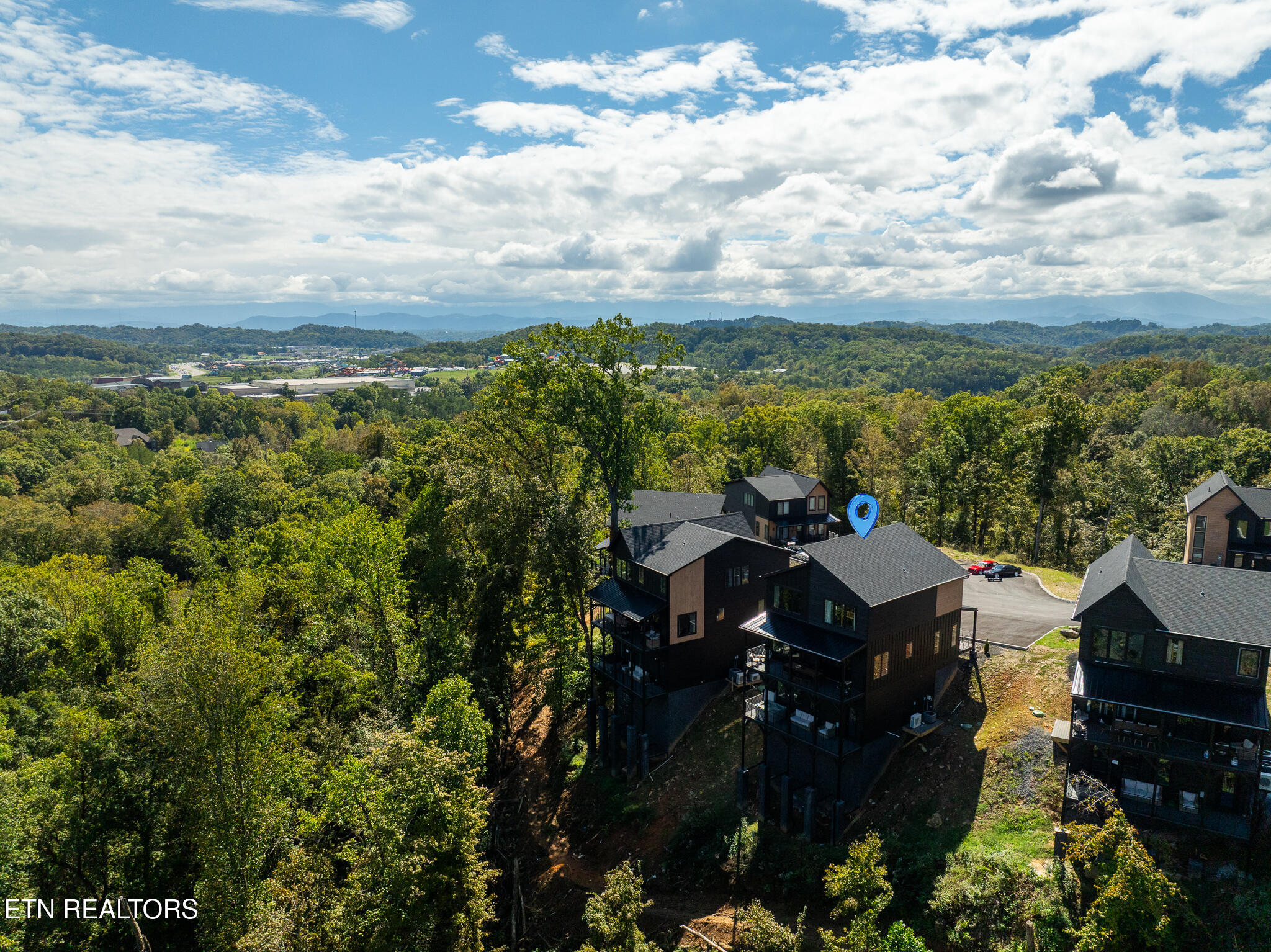 519 New Venture Way Sevierville, TN 37876 - Photo 50 of 55 untitled-50