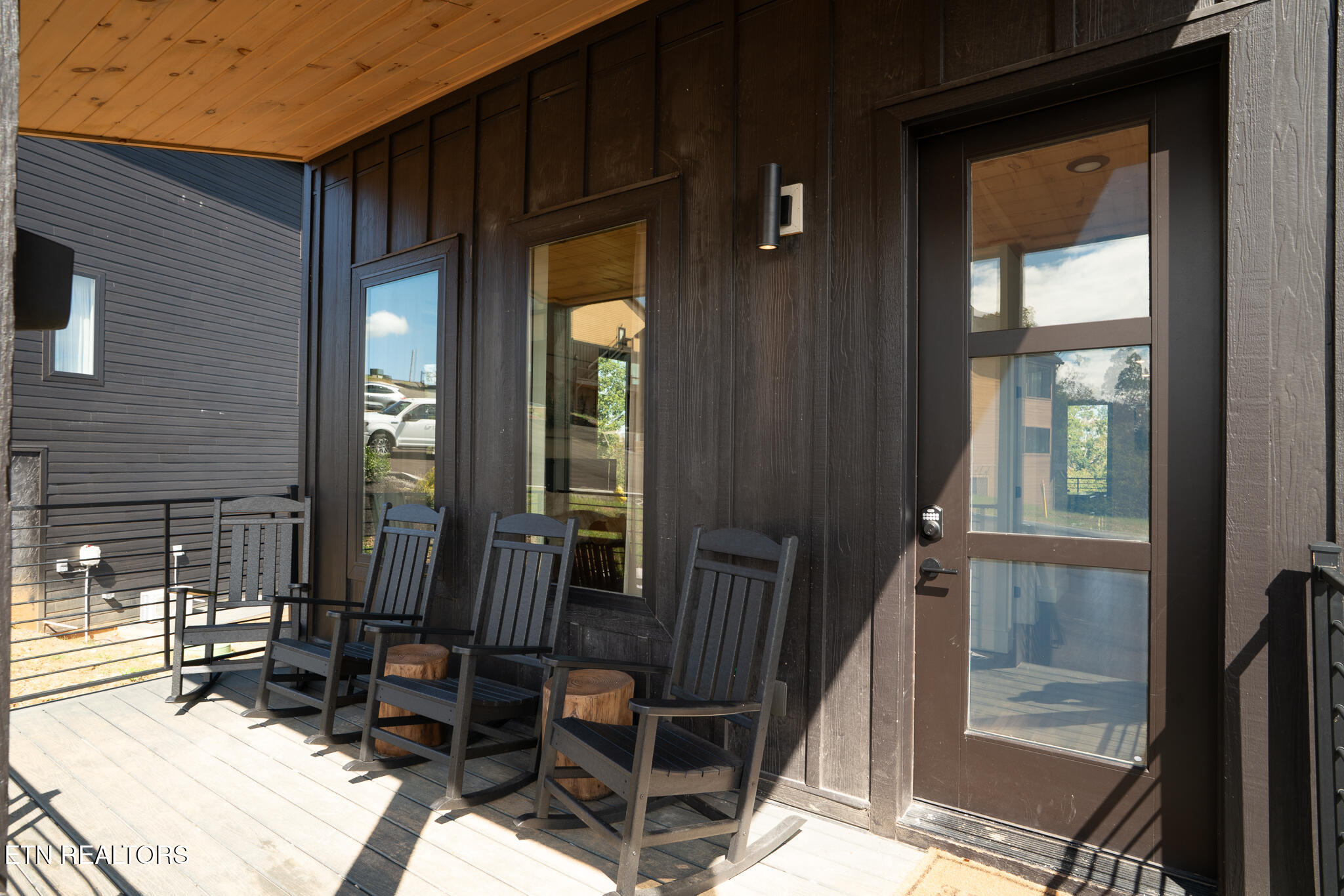 519 New Venture Way Sevierville, TN 37876 - Photo 5 of 55 untitled-5