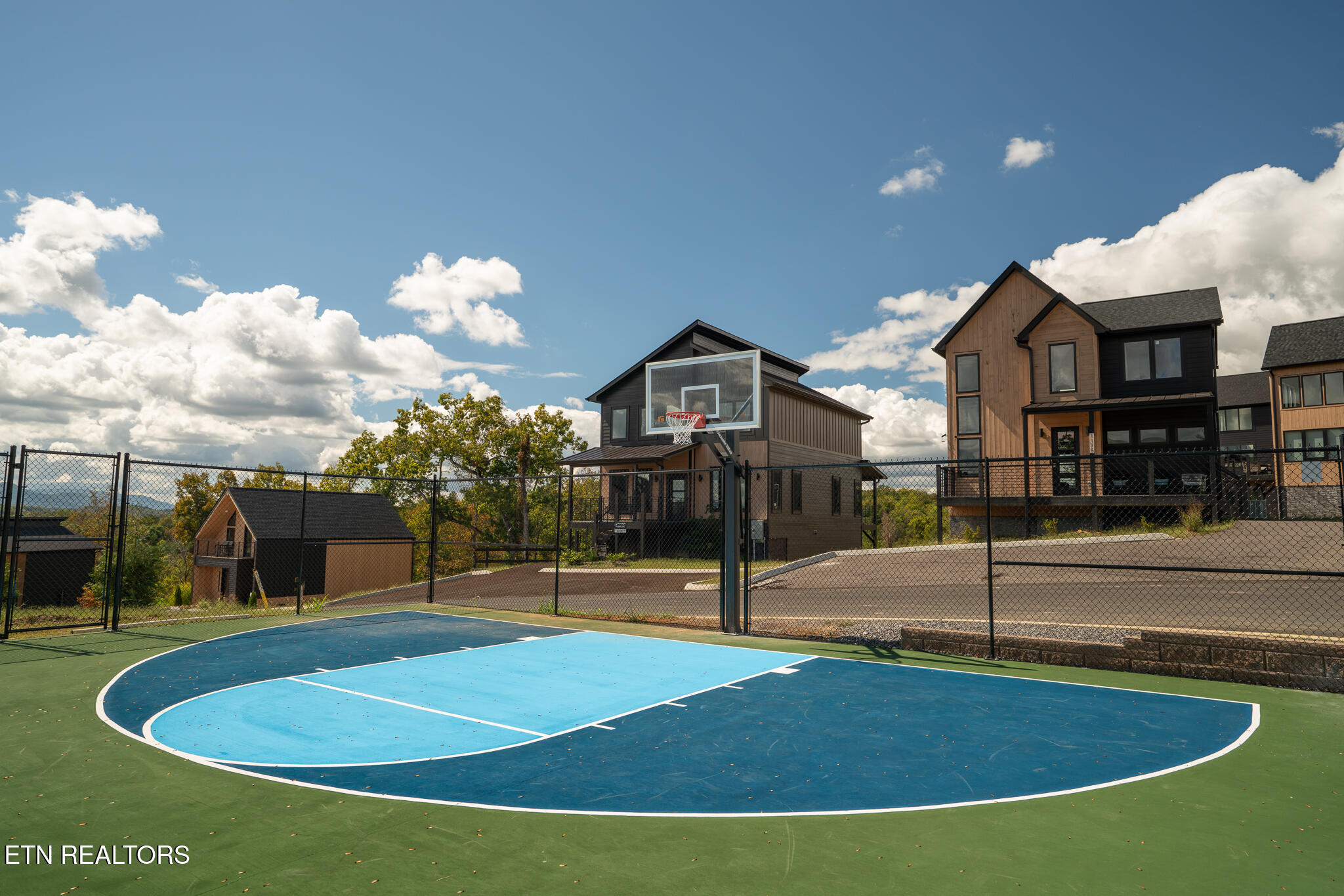 519 New Venture Way Sevierville, TN 37876 - Photo 51 of 55 untitled-51