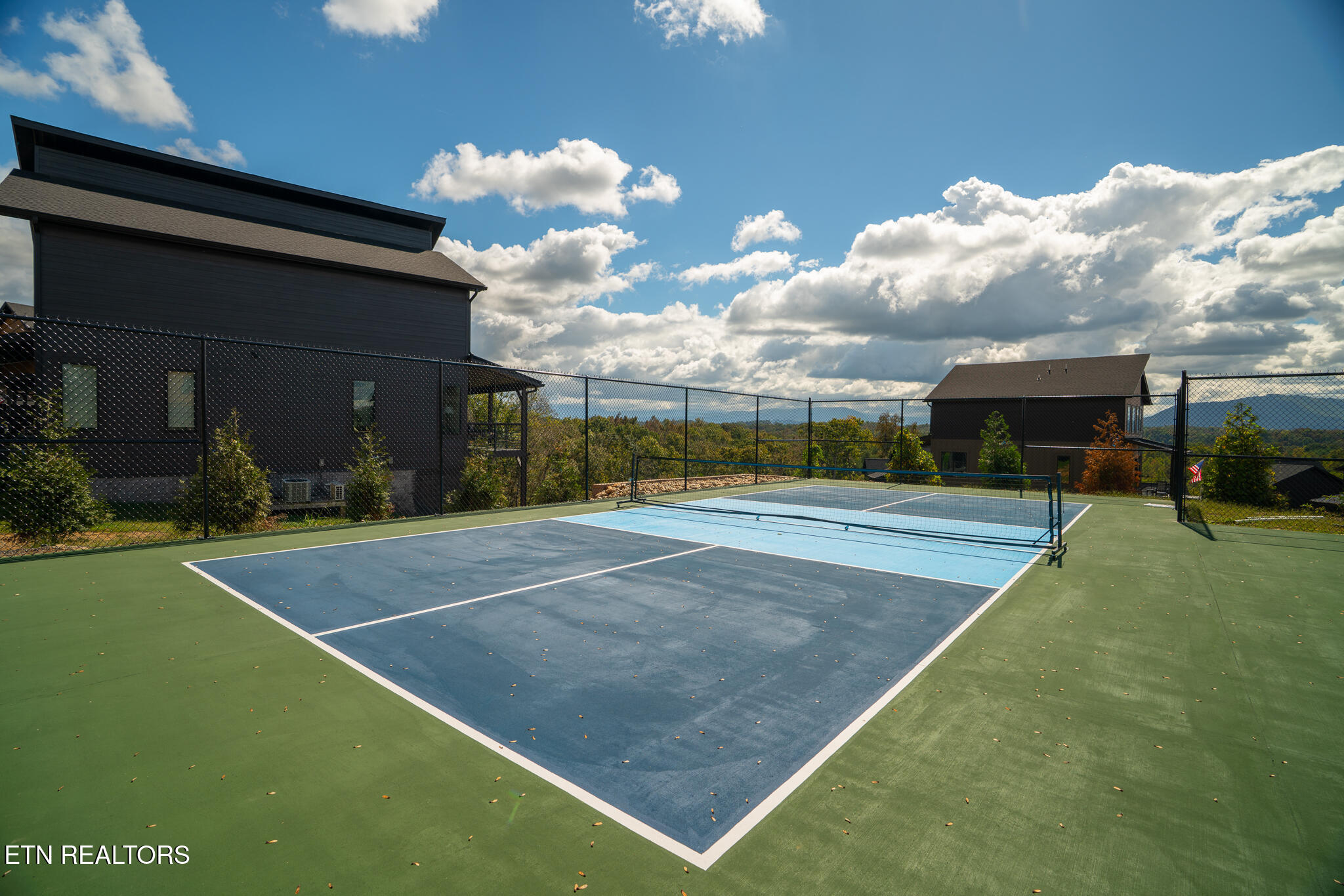 519 New Venture Way Sevierville, TN 37876 - Photo 52 of 55 untitled-52