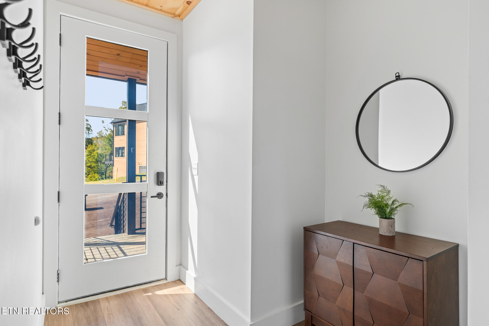 519 New Venture Way Sevierville, TN 37876 - Photo 6 of 55 untitled-6