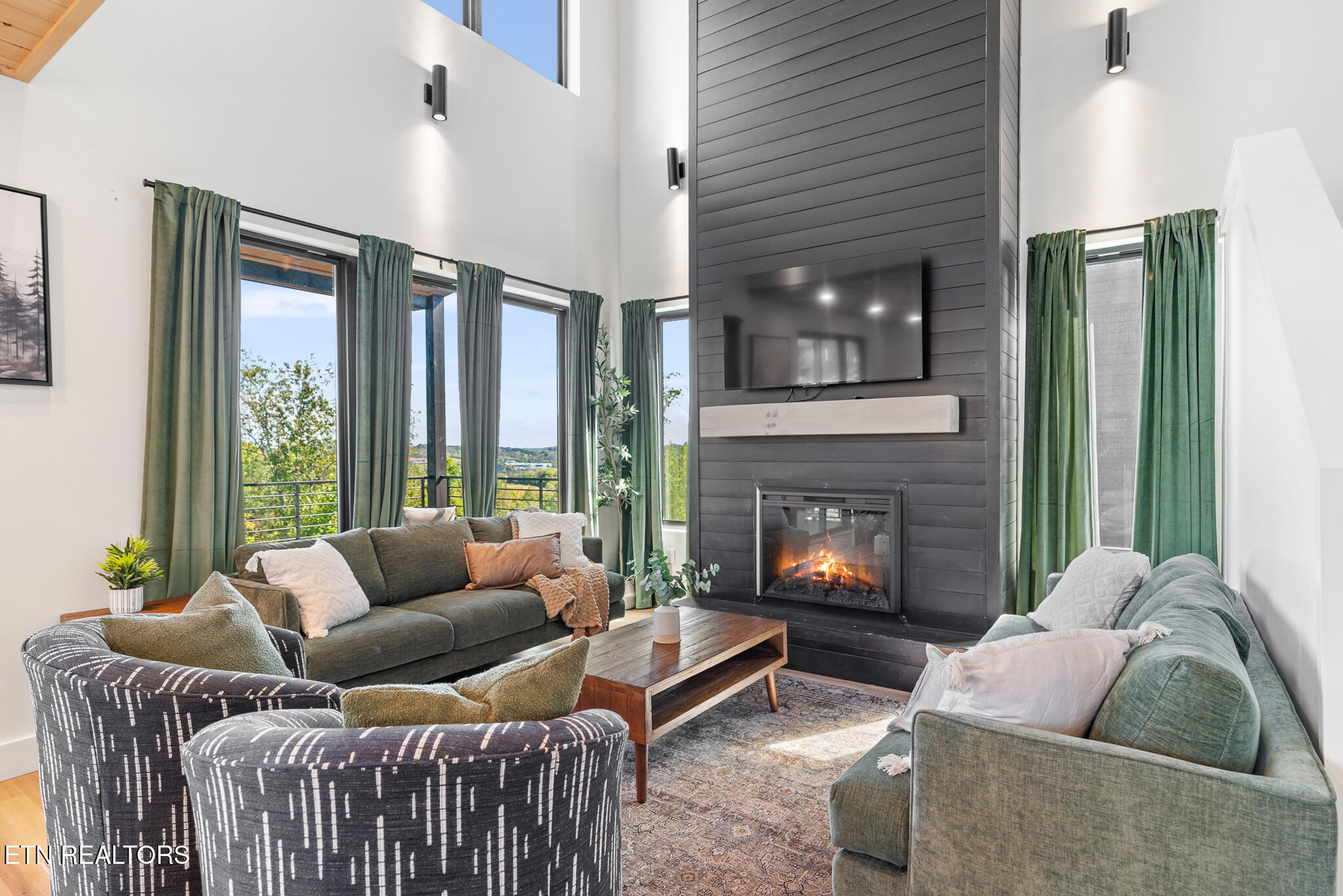 519 New Venture Way Sevierville, TN 37876 - Photo 8 of 55 untitled-8