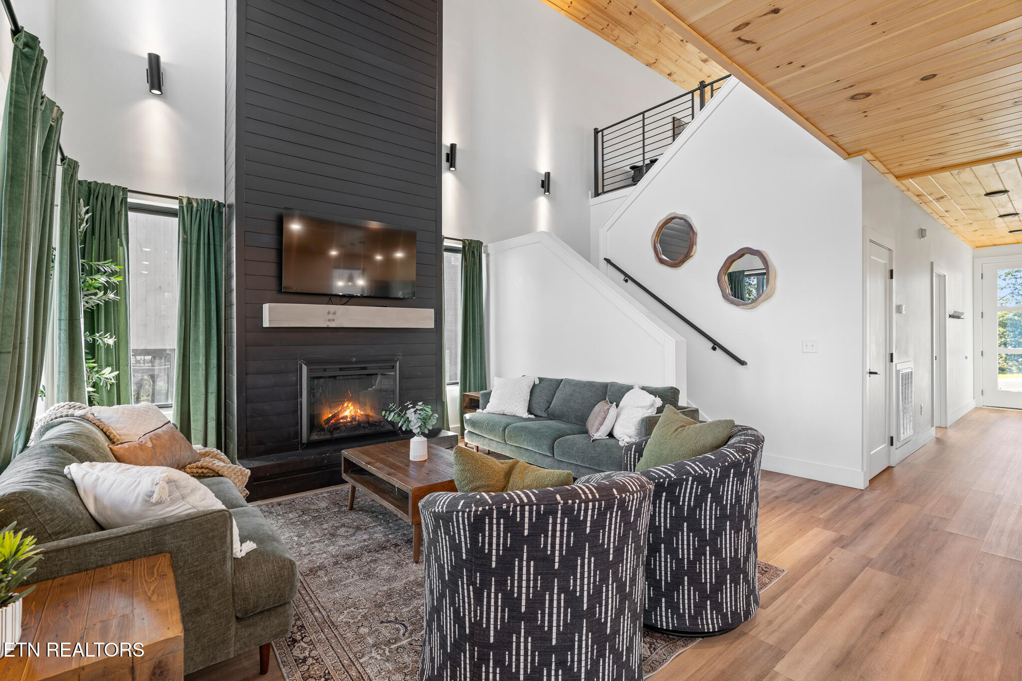 519 New Venture Way Sevierville, TN 37876 - Photo 9 of 55 untitled-9