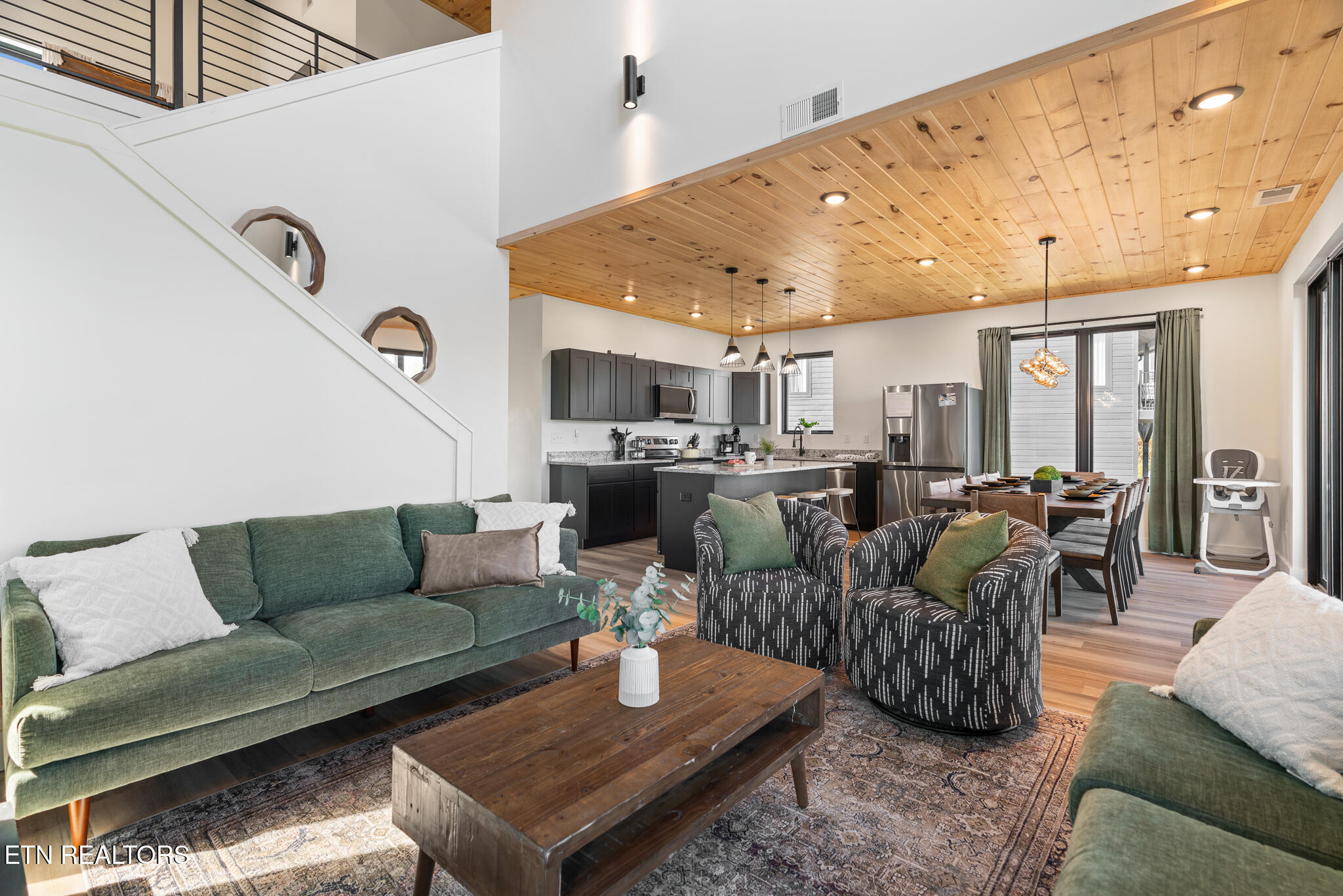 519 New Venture Way Sevierville, TN 37876 - Photo 10 of 55 untitled-10