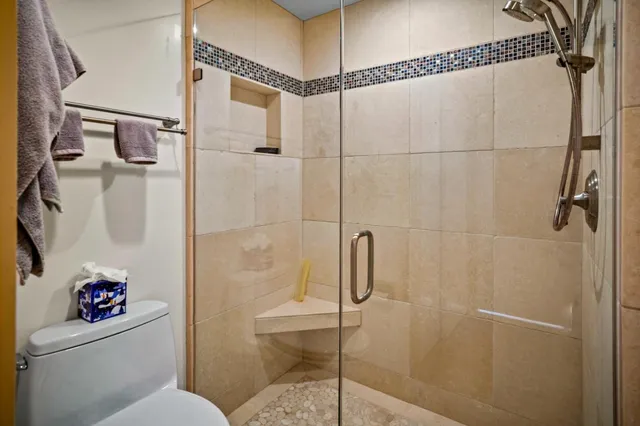 $1,475,000 | 7026 Valley Greens Circle, Unit 21, Carmel, CA 93923