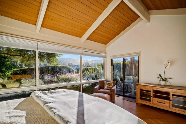 $1,475,000 | 7026 Valley Greens Circle, Unit 21, Carmel, CA 93923