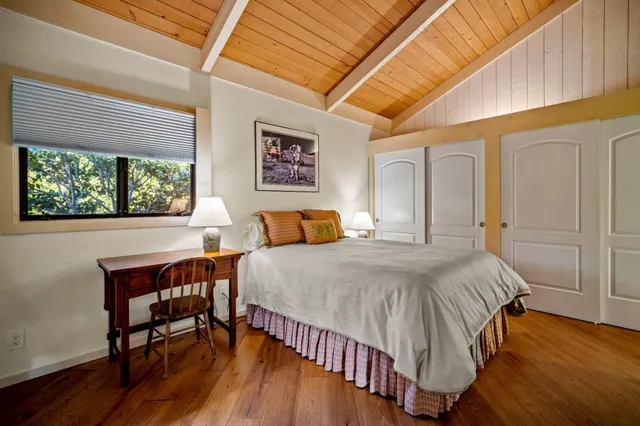 $1,475,000 | 7026 Valley Greens Circle, Unit 21, Carmel, CA 93923