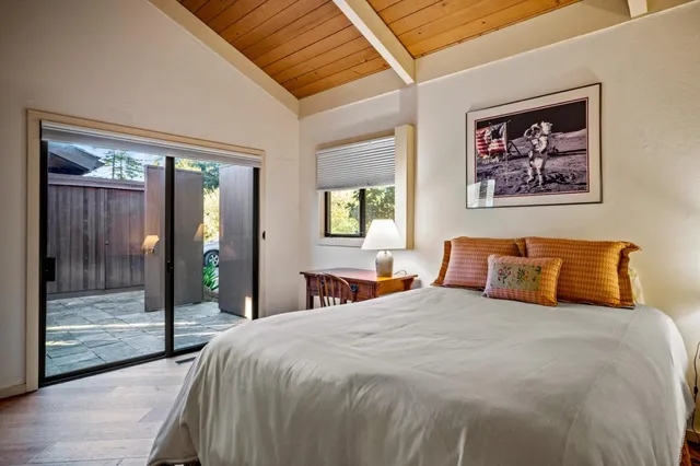 $1,475,000 | 7026 Valley Greens Circle, Unit 21, Carmel, CA 93923