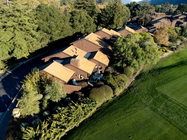 $1,475,000 | 7026 Valley Greens Circle, Unit 21, Carmel, CA 93923