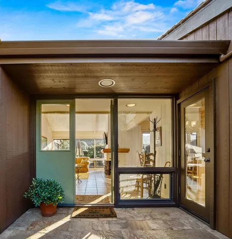 $1,475,000 | 7026 Valley Greens Circle, Unit 21, Carmel, CA 93923