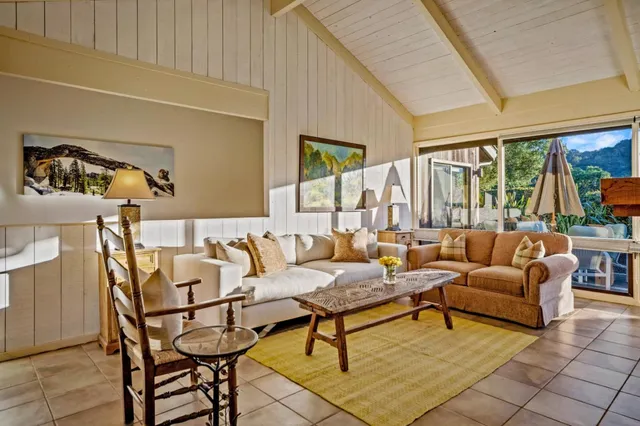 $1,475,000 | 7026 Valley Greens Circle, Unit 21, Carmel, CA 93923