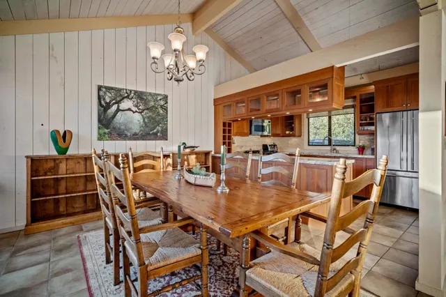 $1,475,000 | 7026 Valley Greens Circle, Unit 21, Carmel, CA 93923