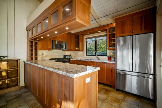 $1,475,000 | 7026 Valley Greens Circle, Unit 21, Carmel, CA 93923