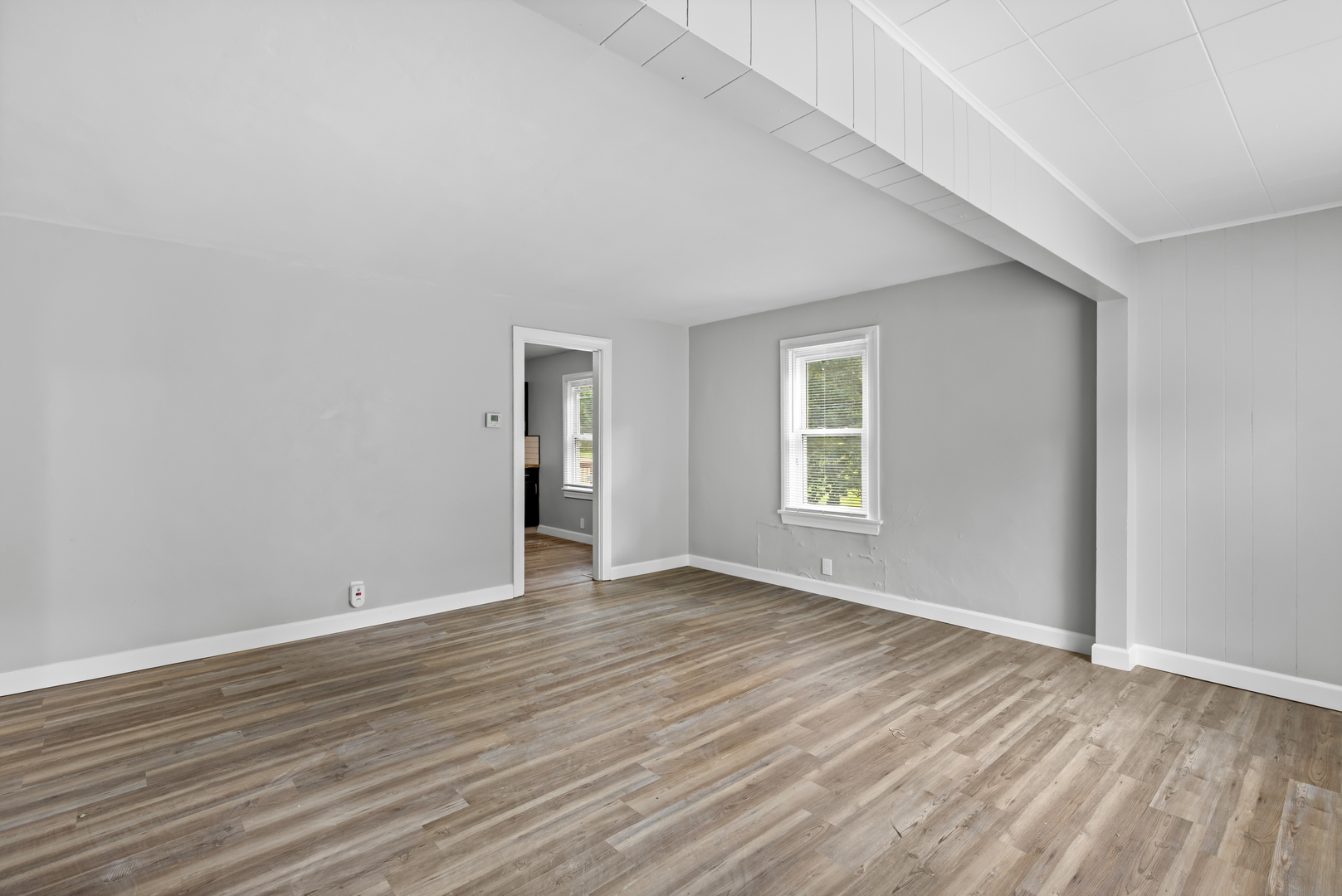 2416 Arthur Street Alton, IL 62002 - Photo 4 of 26 Gallery Image 4