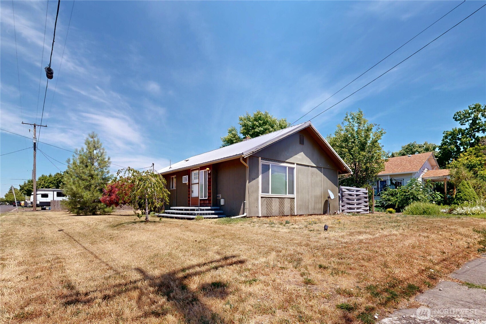 1503 Ruth Street Walla Walla, WA 99362 - Photo 2 of 22