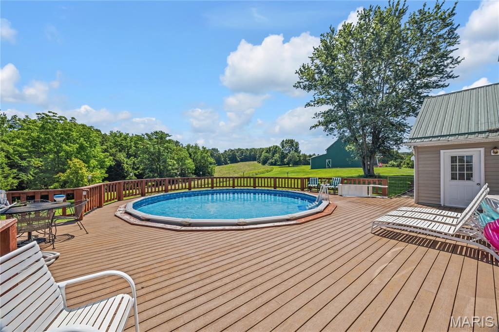 2302 Berkemeyer Road Hermann, MO 65041 - Photo 37 of 73