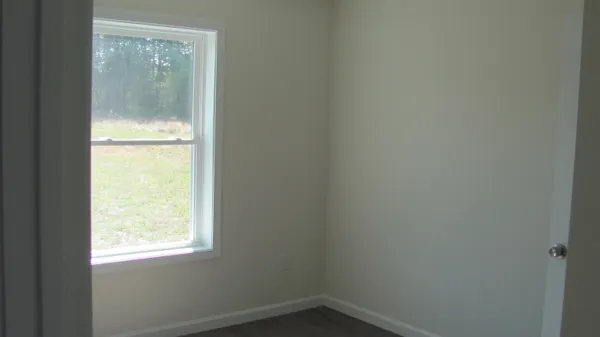 $279,000 | 18-a Or B Thurlow Drive, Oxford, ME 04270