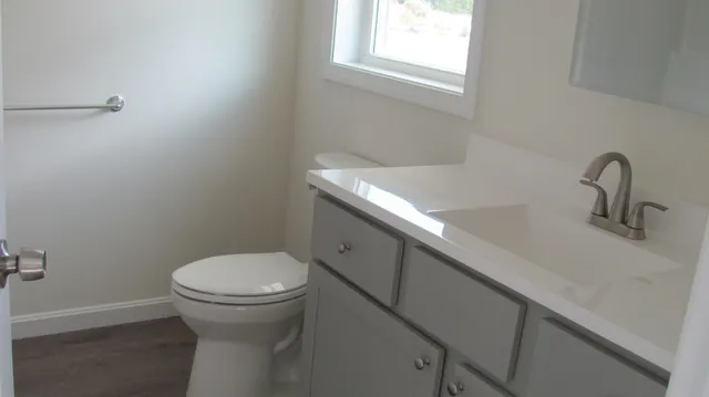 $279,000 | 18-a Or B Thurlow Drive, Oxford, ME 04270