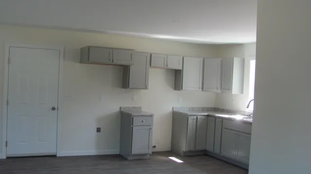 $279,000 | 18-a Or B Thurlow Drive, Oxford, ME 04270