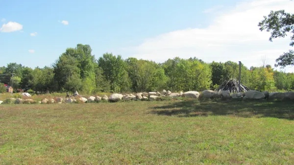 $279,000 | 18-a Or B Thurlow Drive, Oxford, ME 04270