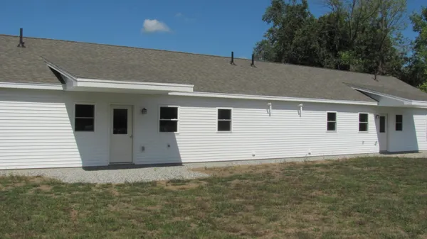 $279,000 | 18-a Or B Thurlow Drive, Oxford, ME 04270