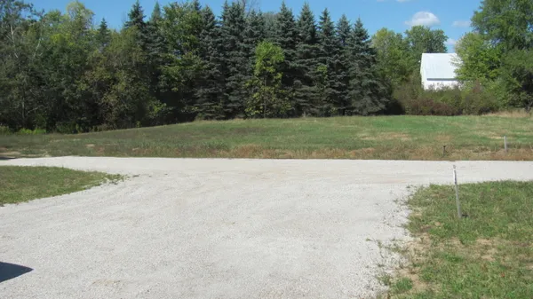 $279,000 | 18-a Or B Thurlow Drive, Oxford, ME 04270