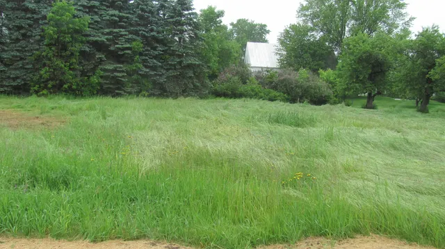 $279,000 | 18-a Or B Thurlow Drive, Oxford, ME 04270