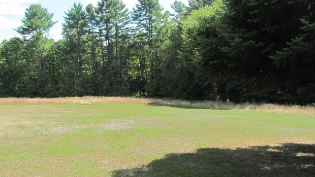 $279,000 | 18-a Or B Thurlow Drive, Oxford, ME 04270