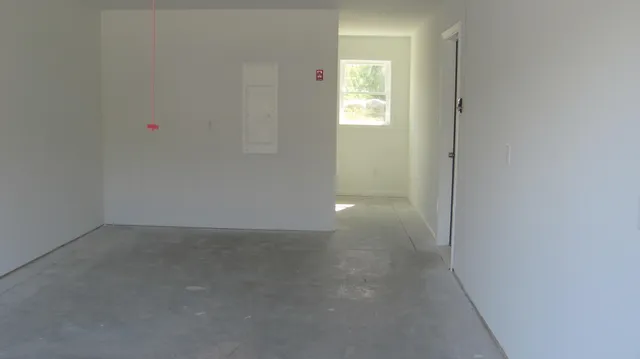 $279,000 | 18-a Or B Thurlow Drive, Oxford, ME 04270