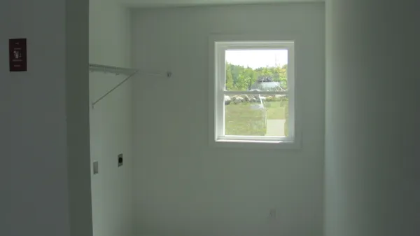 $279,000 | 18-a Or B Thurlow Drive, Oxford, ME 04270