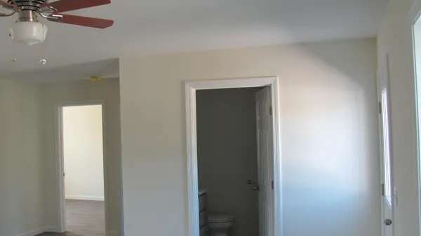 $279,000 | 18-a Or B Thurlow Drive, Oxford, ME 04270