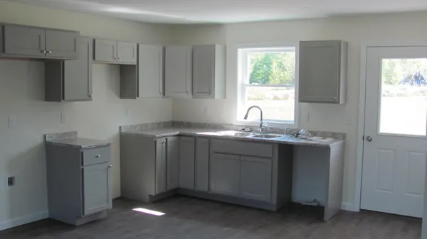 $279,000 | 18-a Or B Thurlow Drive, Oxford, ME 04270