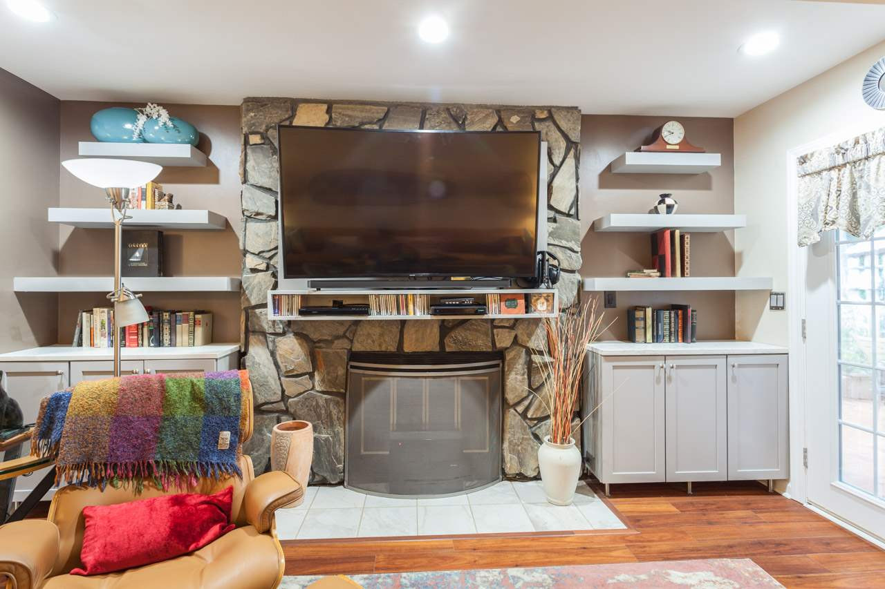 6808 Fairpoint Court Raleigh, NC 27613 - Photo 11 of 16 Photo 11